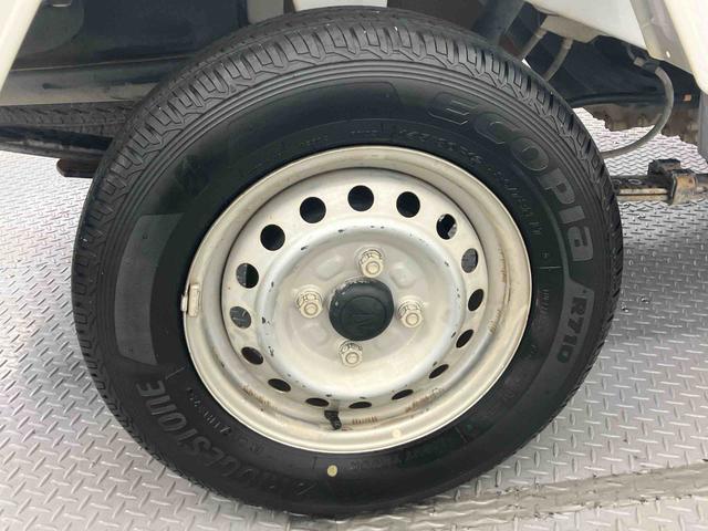 ハイゼットトラックスタンダード走行距離無制限12ヶ月保証付き LEDヘッドランプ 衝突軽減B 禁煙車両 運転席助手席エアバック 車線逸脱警告 VSC 整備記録簿 パワステ 切替式4WD オートハイビーム エアコン エアバック(大分県)の中古車