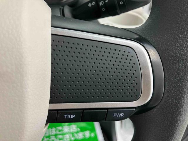 ムーヴキャンバスストライプスG走行距離無制限12ヶ月保証付き 両面パワースライドドア 踏み間違い防止 Bluetooth対応 禁煙車両 セキュリティ USB入力 ETC搭載 車線逸脱 シ−トヒ−タ− 衝突安全ボディ キーフリー(大分県)の中古車