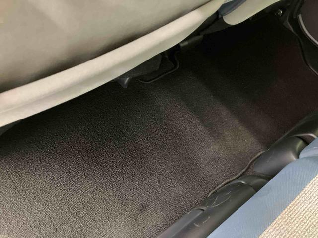 ムーヴキャンバスストライプスG走行距離無制限12ヶ月保証付き 両面パワースライドドア 踏み間違い防止 Bluetooth対応 禁煙車両 セキュリティ USB入力 ETC搭載 車線逸脱 シ−トヒ−タ− 衝突安全ボディ キーフリー(大分県)の中古車