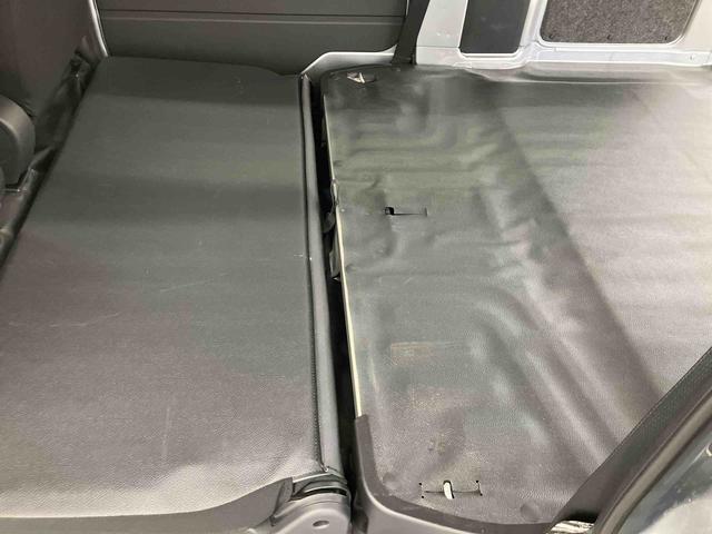 ハイゼットカーゴ 中古車 ＤＸ　ワンオーナー走行距離無制限１２ヶ月保証付き　衝突軽減Ｂ　キーフリー　盗難防止　記録簿付き　車線逸脱警告　運転席助手席エアバッグ　アイドリングストップ車　両側スライド　禁煙　横滑り防止装置　オートライト　１オーナー