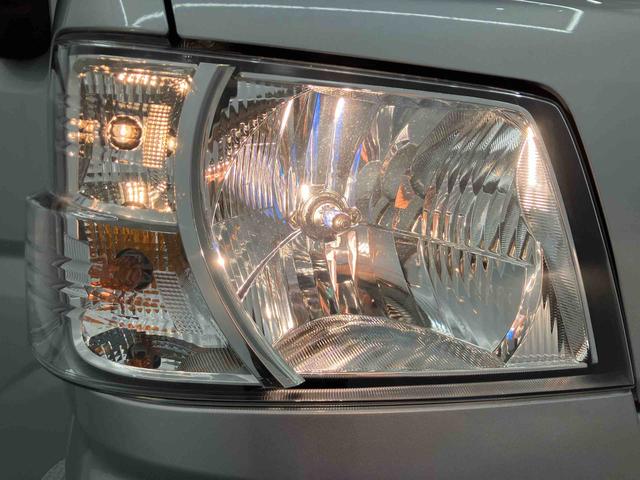 ハイゼットカーゴＤＸ　ワンオーナー走行距離無制限１２ヶ月保証付き　衝突軽減Ｂ　キーフリー　盗難防止　記録簿付き　車線逸脱警告　運転席助手席エアバッグ　アイドリングストップ車　両側スライド　禁煙　横滑り防止装置　オートライト　１オーナー（大分県）の中古車