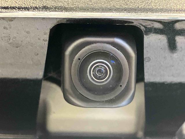 トールカスタムG ターボ走行距離無制限12ヶ月保証付き 車線逸脱 ワンオーナー車 Bluetoothオーディオ 禁煙 衝突回避支援システム Bカメラ LEDライト キーフリー オートライト TV アルミホイール USB(大分県)の中古車