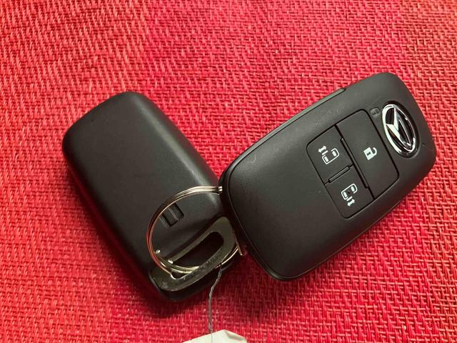 トールカスタムG ターボ走行距離無制限12ヶ月保証付き 車線逸脱 ワンオーナー車 Bluetoothオーディオ 禁煙 衝突回避支援システム Bカメラ LEDライト キーフリー オートライト TV アルミホイール USB(大分県)の中古車