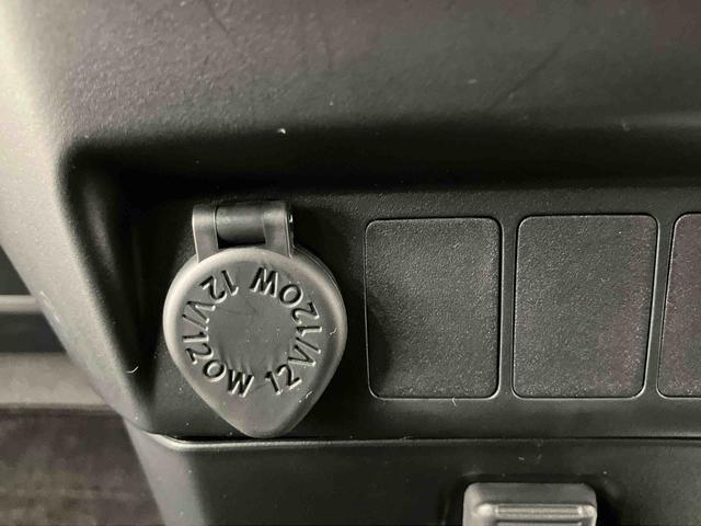 トールカスタムG ターボ走行距離無制限12ヶ月保証付き 車線逸脱 ワンオーナー車 Bluetoothオーディオ 禁煙 衝突回避支援システム Bカメラ LEDライト キーフリー オートライト TV アルミホイール USB(大分県)の中古車