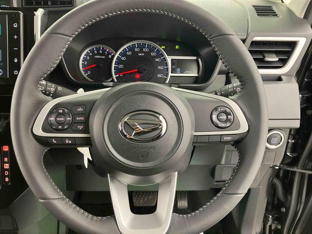 トールカスタムG ターボ走行距離無制限12ヶ月保証付き 車線逸脱 ワンオーナー車 Bluetoothオーディオ 禁煙 衝突回避支援システム Bカメラ LEDライト キーフリー オートライト TV アルミホイール USB(大分県)の中古車
