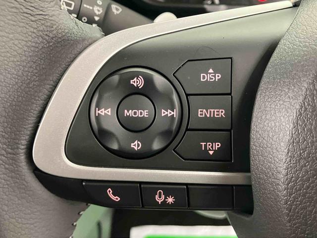 トールカスタムG ターボ走行距離無制限12ヶ月保証付き 車線逸脱 ワンオーナー車 Bluetoothオーディオ 禁煙 衝突回避支援システム Bカメラ LEDライト キーフリー オートライト TV アルミホイール USB(大分県)の中古車
