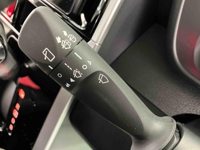 トールカスタムG ターボ走行距離無制限12ヶ月保証付き 車線逸脱 ワンオーナー車 Bluetoothオーディオ 禁煙 衝突回避支援システム Bカメラ LEDライト キーフリー オートライト TV アルミホイール USB(大分県)の中古車