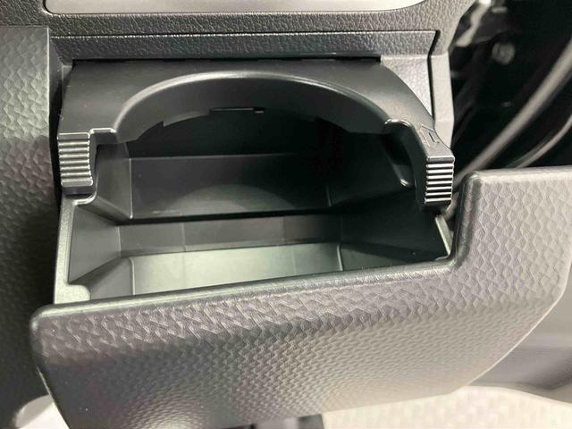 トールカスタムG ターボ走行距離無制限12ヶ月保証付き 車線逸脱 ワンオーナー車 Bluetoothオーディオ 禁煙 衝突回避支援システム Bカメラ LEDライト キーフリー オートライト TV アルミホイール USB(大分県)の中古車