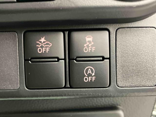 トールカスタムG ターボ走行距離無制限12ヶ月保証付き 車線逸脱 ワンオーナー車 Bluetoothオーディオ 禁煙 衝突回避支援システム Bカメラ LEDライト キーフリー オートライト TV アルミホイール USB(大分県)の中古車