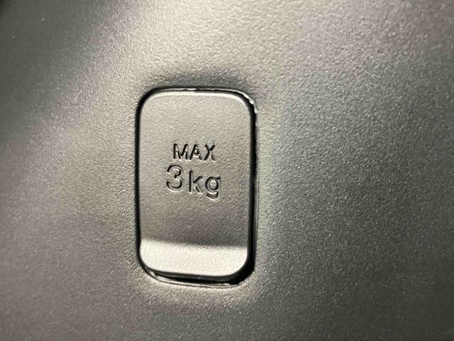 トールカスタムG ターボ走行距離無制限12ヶ月保証付き 車線逸脱 ワンオーナー車 Bluetoothオーディオ 禁煙 衝突回避支援システム Bカメラ LEDライト キーフリー オートライト TV アルミホイール USB(大分県)の中古車