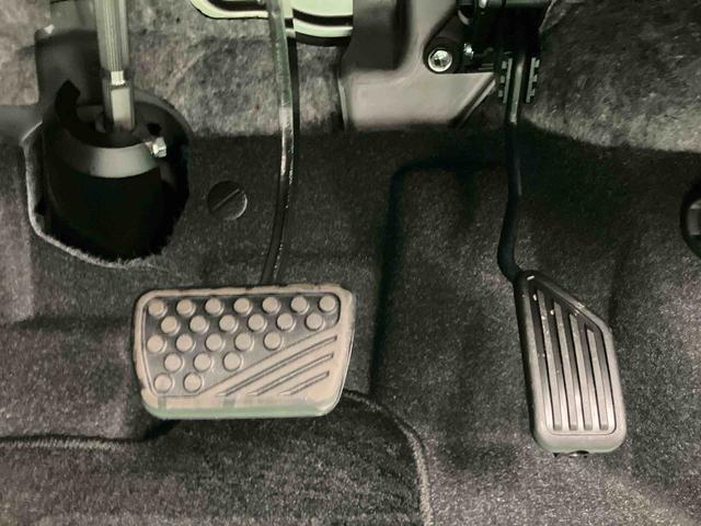 トールカスタムG ターボ走行距離無制限12ヶ月保証付き 車線逸脱 ワンオーナー車 Bluetoothオーディオ 禁煙 衝突回避支援システム Bカメラ LEDライト キーフリー オートライト TV アルミホイール USB(大分県)の中古車