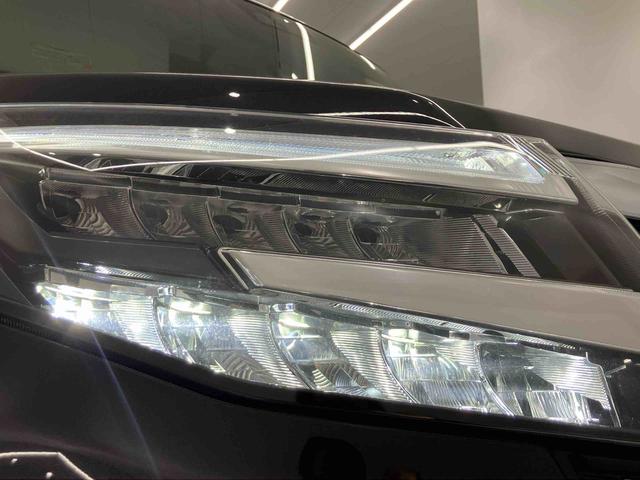 トールカスタムG ターボ走行距離無制限12ヶ月保証付き 車線逸脱 ワンオーナー車 Bluetoothオーディオ 禁煙 衝突回避支援システム Bカメラ LEDライト キーフリー オートライト TV アルミホイール USB(大分県)の中古車