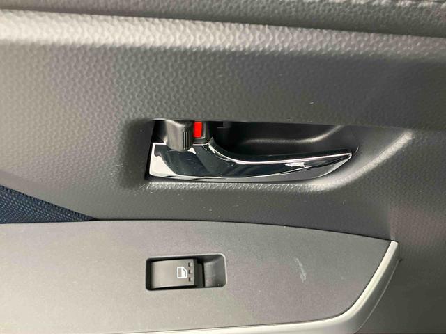 トールカスタムG ターボ走行距離無制限12ヶ月保証付き 車線逸脱 ワンオーナー車 Bluetoothオーディオ 禁煙 衝突回避支援システム Bカメラ LEDライト キーフリー オートライト TV アルミホイール USB(大分県)の中古車