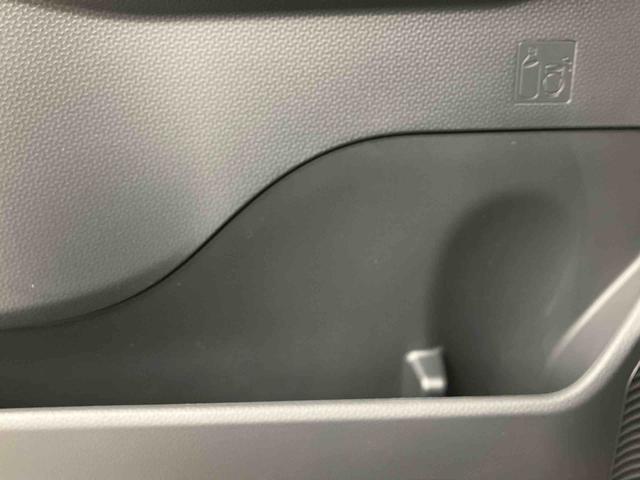 トールカスタムG ターボ走行距離無制限12ヶ月保証付き 車線逸脱 ワンオーナー車 Bluetoothオーディオ 禁煙 衝突回避支援システム Bカメラ LEDライト キーフリー オートライト TV アルミホイール USB(大分県)の中古車