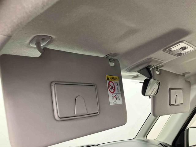 トールカスタムG ターボ走行距離無制限12ヶ月保証付き 車線逸脱 ワンオーナー車 Bluetoothオーディオ 禁煙 衝突回避支援システム Bカメラ LEDライト キーフリー オートライト TV アルミホイール USB(大分県)の中古車
