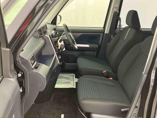 トールカスタムG ターボ走行距離無制限12ヶ月保証付き 車線逸脱 ワンオーナー車 Bluetoothオーディオ 禁煙 衝突回避支援システム Bカメラ LEDライト キーフリー オートライト TV アルミホイール USB(大分県)の中古車