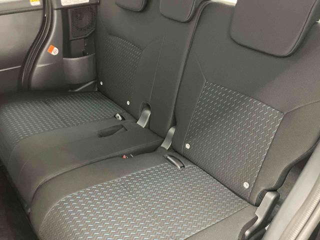 トールカスタムG ターボ走行距離無制限12ヶ月保証付き 車線逸脱 ワンオーナー車 Bluetoothオーディオ 禁煙 衝突回避支援システム Bカメラ LEDライト キーフリー オートライト TV アルミホイール USB(大分県)の中古車