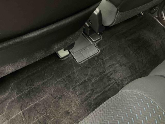 トールカスタムG ターボ走行距離無制限12ヶ月保証付き 車線逸脱 ワンオーナー車 Bluetoothオーディオ 禁煙 衝突回避支援システム Bカメラ LEDライト キーフリー オートライト TV アルミホイール USB(大分県)の中古車