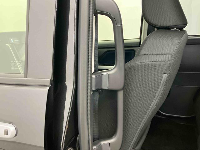 トールカスタムG ターボ走行距離無制限12ヶ月保証付き 車線逸脱 ワンオーナー車 Bluetoothオーディオ 禁煙 衝突回避支援システム Bカメラ LEDライト キーフリー オートライト TV アルミホイール USB(大分県)の中古車