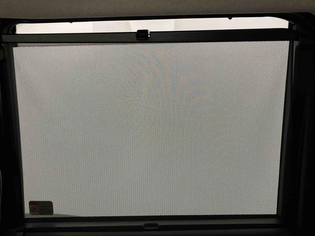 トールカスタムG ターボ走行距離無制限12ヶ月保証付き 車線逸脱 ワンオーナー車 Bluetoothオーディオ 禁煙 衝突回避支援システム Bカメラ LEDライト キーフリー オートライト TV アルミホイール USB(大分県)の中古車