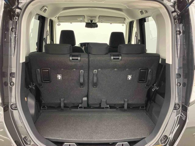 トールカスタムG ターボ走行距離無制限12ヶ月保証付き 車線逸脱 ワンオーナー車 Bluetoothオーディオ 禁煙 衝突回避支援システム Bカメラ LEDライト キーフリー オートライト TV アルミホイール USB(大分県)の中古車