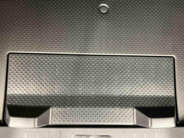 トールカスタムG ターボ走行距離無制限12ヶ月保証付き 車線逸脱 ワンオーナー車 Bluetoothオーディオ 禁煙 衝突回避支援システム Bカメラ LEDライト キーフリー オートライト TV アルミホイール USB(大分県)の中古車