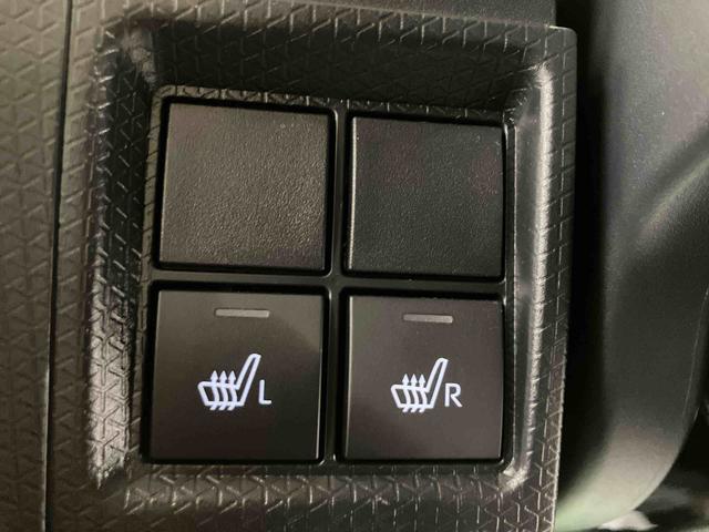 タント 中古車 Ｘリミテッド走行距離無制限１２ヶ月保証付き　両側オートスライドドア　オートマチックハイビーム　オートライト　ＬＥＤランプ　衝突被害軽減ブレーキ　キーフリーシステム　シートヒーター　エコアイドル　バックカメラ