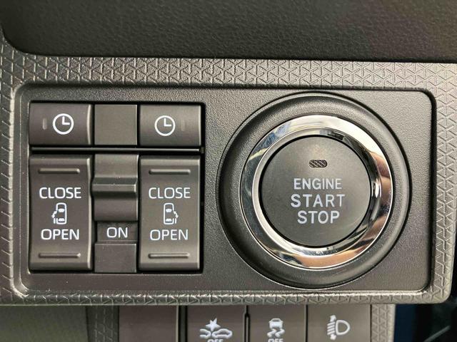 タント 中古車 Ｘリミテッド走行距離無制限１２ヶ月保証付き　両側オートスライドドア　オートマチックハイビーム　オートライト　ＬＥＤランプ　衝突被害軽減ブレーキ　キーフリーシステム　シートヒーター　エコアイドル　バックカメラ