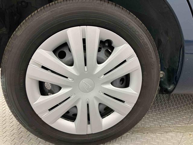 タント 中古車 Ｘリミテッド走行距離無制限１２ヶ月保証付き　両側オートスライドドア　オートマチックハイビーム　オートライト　ＬＥＤランプ　衝突被害軽減ブレーキ　キーフリーシステム　シートヒーター　エコアイドル　バックカメラ