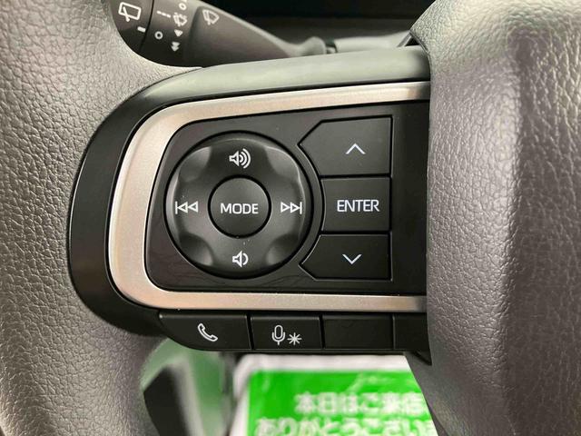 タントXリミテッド走行距離無制限12ヶ月保証付き 両側オートスライドドア オートマチックハイビーム オートライト LEDランプ 衝突被害軽減ブレーキ キーフリーシステム シートヒーター エコアイドル バックカメラ(大分県)の中古車