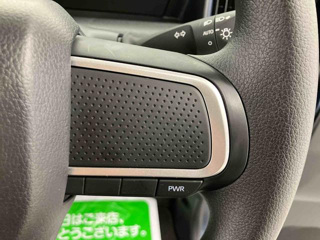 タントXリミテッド走行距離無制限12ヶ月保証付き 両側オートスライドドア オートマチックハイビーム オートライト LEDランプ 衝突被害軽減ブレーキ キーフリーシステム シートヒーター エコアイドル バックカメラ(大分県)の中古車