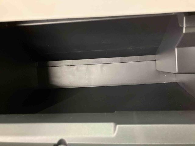 タントXリミテッド走行距離無制限12ヶ月保証付き 両側オートスライドドア オートマチックハイビーム オートライト LEDランプ 衝突被害軽減ブレーキ キーフリーシステム シートヒーター エコアイドル バックカメラ(大分県)の中古車