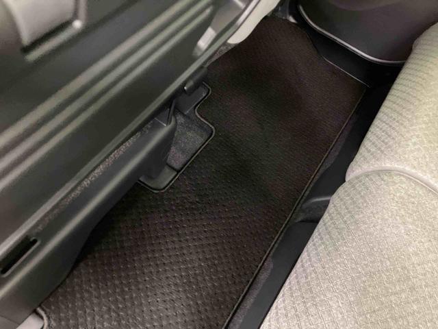 タントXリミテッド走行距離無制限12ヶ月保証付き 両側オートスライドドア オートマチックハイビーム オートライト LEDランプ 衝突被害軽減ブレーキ キーフリーシステム シートヒーター エコアイドル バックカメラ(大分県)の中古車