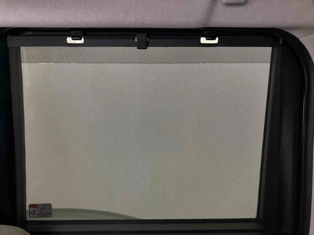タントXリミテッド走行距離無制限12ヶ月保証付き 両側オートスライドドア オートマチックハイビーム オートライト LEDランプ 衝突被害軽減ブレーキ キーフリーシステム シートヒーター エコアイドル バックカメラ(大分県)の中古車