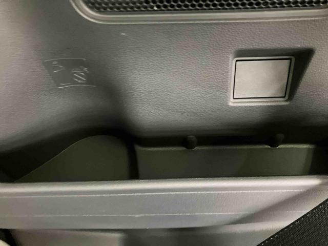タントXリミテッド走行距離無制限12ヶ月保証付き 両側オートスライドドア オートマチックハイビーム オートライト LEDランプ 衝突被害軽減ブレーキ キーフリーシステム シートヒーター エコアイドル バックカメラ(大分県)の中古車