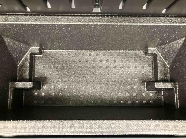 タントXリミテッド走行距離無制限12ヶ月保証付き 両側オートスライドドア オートマチックハイビーム オートライト LEDランプ 衝突被害軽減ブレーキ キーフリーシステム シートヒーター エコアイドル バックカメラ(大分県)の中古車