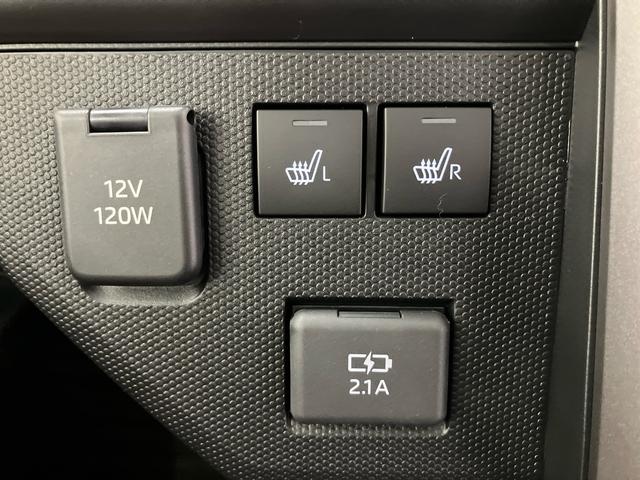 タフト 中古車 Ｇ　ダーククロムベンチャー　ワンオーナー走行距離無制限１２ヶ月保証付き　ハイビームアシスト　衝突軽減ブレーキシステム　禁煙　レーンアシスト　シートヒータ付き　ＬＥＤヘッドライト　アイドリングストップ　スマートキー　Ｂカメラ　アルミホイール