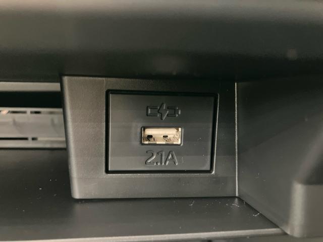 タフト 中古車 Ｇ　ダーククロムベンチャー　ワンオーナー走行距離無制限１２ヶ月保証付き　ハイビームアシスト　衝突軽減ブレーキシステム　禁煙　レーンアシスト　シートヒータ付き　ＬＥＤヘッドライト　アイドリングストップ　スマートキー　Ｂカメラ　アルミホイール