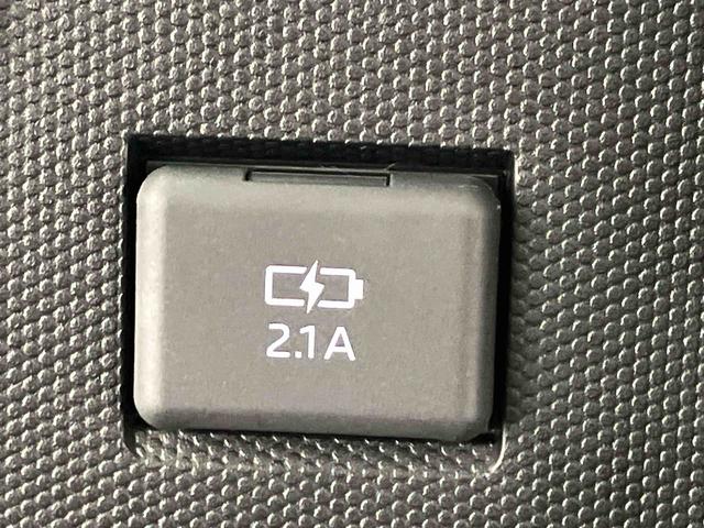 タフト 中古車 Ｇターボ　ダーククロムベンチャー　ワンオーナー走行距離無制限１２ヶ月保証付き　リヤカメラ　レーダークルーズコントロール　禁煙　ワンオーナー　ＬＥＤヘッド　オートライト　レーンキープ　キーフリー　安全ボディ　セキュリティ　ＡＷ　アイドリングストップ