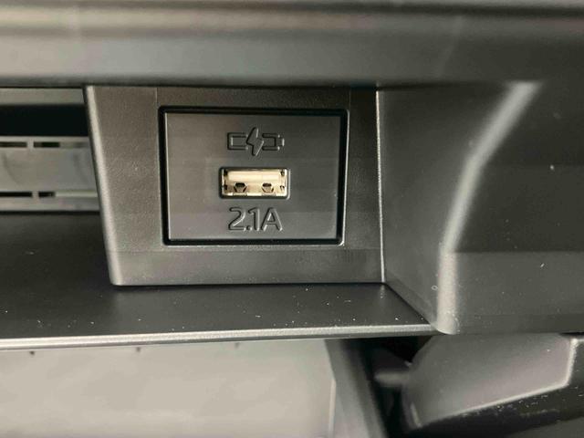タフト 中古車 Ｇターボ　ダーククロムベンチャー　ワンオーナー走行距離無制限１２ヶ月保証付き　リヤカメラ　レーダークルーズコントロール　禁煙　ワンオーナー　ＬＥＤヘッド　オートライト　レーンキープ　キーフリー　安全ボディ　セキュリティ　ＡＷ　アイドリングストップ