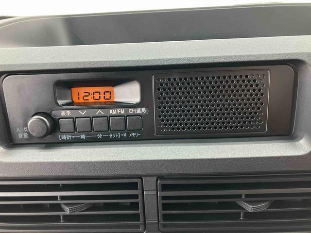 ハイゼットカーゴDX ワンオーナー走行距離無制限12ヶ月保証付き 衝突軽減B キーフリー 盗難防止 記録簿付き 車線逸脱警告 運転席助手席エアバッグ アイドリングストップ車 両側スライド 禁煙 横滑り防止装置 オートライト 1オーナー(大分県)の中古車