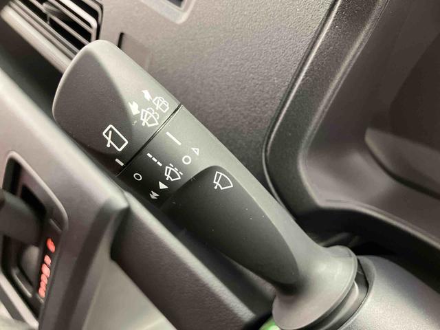 ハイゼットカーゴDX ワンオーナー走行距離無制限12ヶ月保証付き 衝突軽減B キーフリー 盗難防止 記録簿付き 車線逸脱警告 運転席助手席エアバッグ アイドリングストップ車 両側スライド 禁煙 横滑り防止装置 オートライト 1オーナー(大分県)の中古車