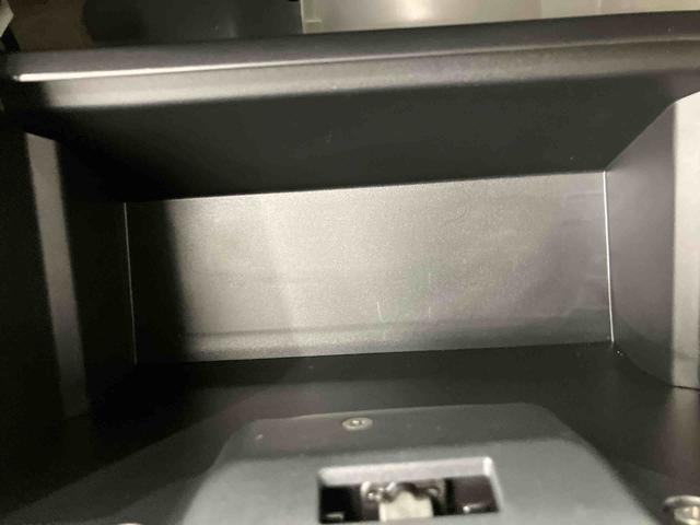 ハイゼットカーゴDX ワンオーナー走行距離無制限12ヶ月保証付き 衝突軽減B キーフリー 盗難防止 記録簿付き 車線逸脱警告 運転席助手席エアバッグ アイドリングストップ車 両側スライド 禁煙 横滑り防止装置 オートライト 1オーナー(大分県)の中古車