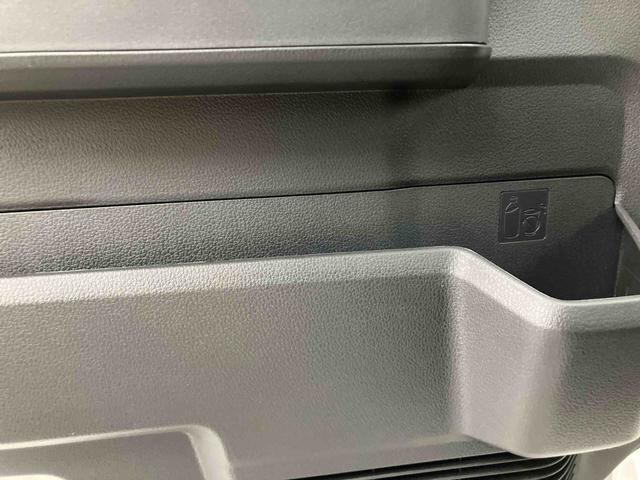 ハイゼットカーゴDX ワンオーナー走行距離無制限12ヶ月保証付き 衝突軽減B キーフリー 盗難防止 記録簿付き 車線逸脱警告 運転席助手席エアバッグ アイドリングストップ車 両側スライド 禁煙 横滑り防止装置 オートライト 1オーナー(大分県)の中古車