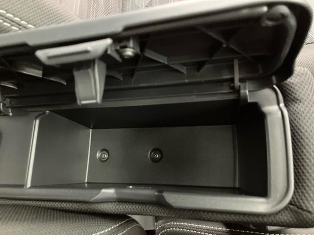 タフトG ダーククロムベンチャー ワンオーナー走行距離無制限12ヶ月保証付き ハイビームアシスト 衝突軽減ブレーキシステム Bluetooth対応 禁煙 レーンアシスト シートヒータ付き USB アダプティブクルコン LEDヘッドライト Bカメラ(大分県)の中古車