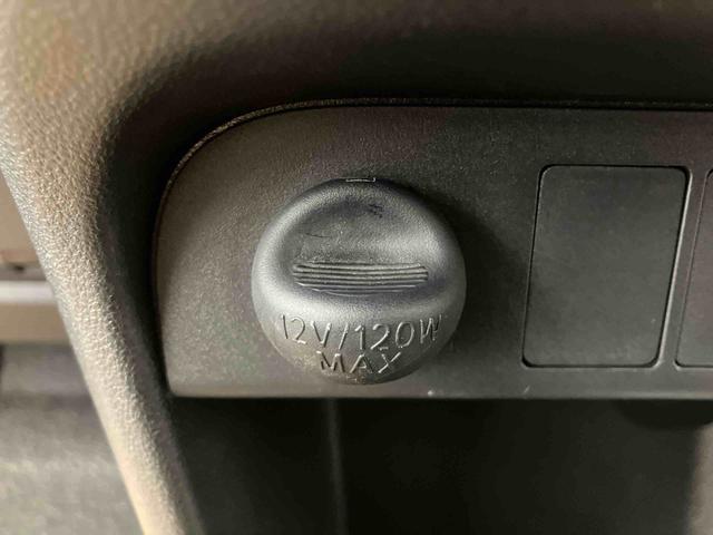ムーヴキャンバスGメイクアップ SAIII走行距離無制限12ヶ月保証付き ナビ付き AUTOライト 禁煙 Wエアバック 両側オートスライドドア i−stop USB入力 ドライブレコーダー オートマチックハイビーム LED 横滑り防止 記録簿(大分県)の中古車
