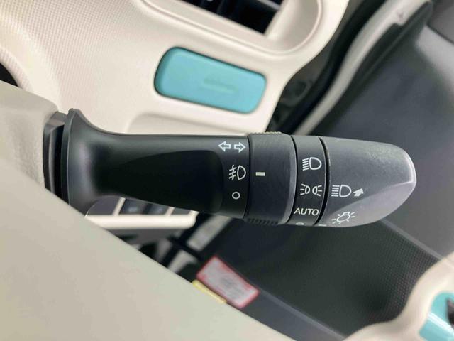 ムーヴキャンバスGメイクアップ SAIII走行距離無制限12ヶ月保証付き ナビ付き AUTOライト 禁煙 Wエアバック 両側オートスライドドア i−stop USB入力 ドライブレコーダー オートマチックハイビーム LED 横滑り防止 記録簿(大分県)の中古車