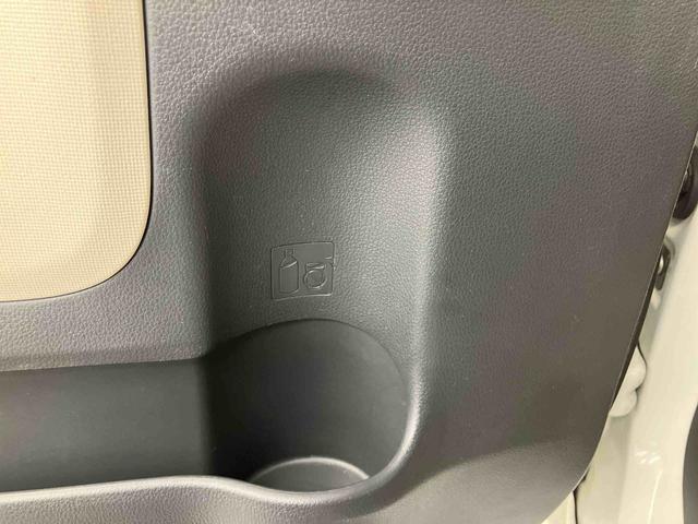 ムーヴキャンバスGメイクアップ SAIII走行距離無制限12ヶ月保証付き ナビ付き AUTOライト 禁煙 Wエアバック 両側オートスライドドア i−stop USB入力 ドライブレコーダー オートマチックハイビーム LED 横滑り防止 記録簿(大分県)の中古車