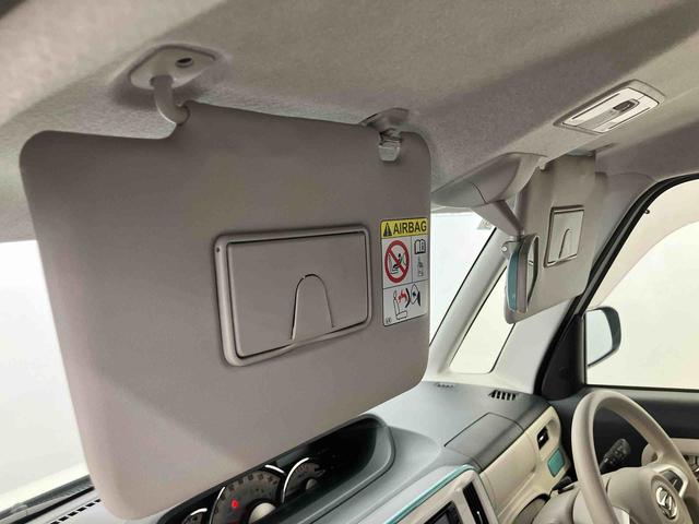 ムーヴキャンバスGメイクアップ SAIII走行距離無制限12ヶ月保証付き ナビ付き AUTOライト 禁煙 Wエアバック 両側オートスライドドア i−stop USB入力 ドライブレコーダー オートマチックハイビーム LED 横滑り防止 記録簿(大分県)の中古車