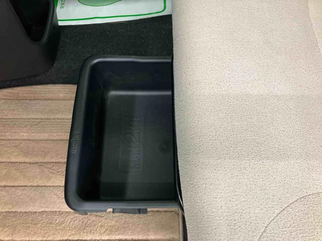 ムーヴキャンバスGメイクアップ SAIII走行距離無制限12ヶ月保証付き ナビ付き AUTOライト 禁煙 Wエアバック 両側オートスライドドア i−stop USB入力 ドライブレコーダー オートマチックハイビーム LED 横滑り防止 記録簿(大分県)の中古車